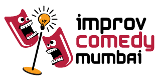 Improv Comedy Mumbai