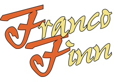 Franco Finn